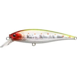 Lucky Craft Pointer 100 SP Jerkbait -Tackle Express PT78 251NSK