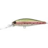 Lucky Craft SP Pointer 48DD Jerkbait 1 Lucky Craft SP Pointer 48DD Jerkbait -Tackle Express PT 48DD LRBT