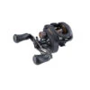 PENN Squall Low Profile Baitcast Reels -Tackle Express PennSQL200LP
