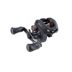 PENN Squall Low Profile Baitcast Reels