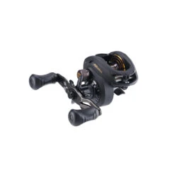 PENN Squall Low Profile Baitcast Reels 11 PENN Squall Low Profile Baitcast Reels -Tackle Express PennSQL300LP