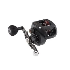 PENN Squall Low Profile Baitcast Reels 15 PENN Squall Low Profile Baitcast Reels -Tackle Express PennSQL400LPHS bcdb4983 15ad 4a72 82ff 5758e6bf962d
