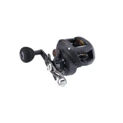 PENN Squall Low Profile Baitcast Reels 13 PENN Squall Low Profile Baitcast Reels -Tackle Express PennSQL400LP 69c8021c 32b5 4c7f 882d e709851294b9