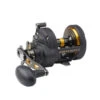 Penn Fathom II Star Drag Reels 2 Penn Fathom II Star Drag Reels -Tackle Express Penn Fathom ii