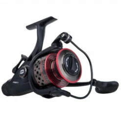 Penn Fierce III Spinning Reel -Tackle Express Penn Fierce iii LL