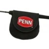 Penn Neoprene Spinning Reel Cover 1 Penn Neoprene Spinning Reel Cover -Tackle Express Penn Spinning Reel Cover