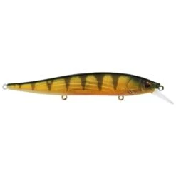 Berkley Stunna 112 Jerkbait -Tackle Express Perch 9c4124a6 554c 438f b08d 8db03a77a390