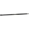 Phenix Black Diamond Spinning Rods 1 Phenix Black Diamond Spinning Rods -Tackle Express Phenix Black Diamond