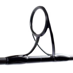 Phenix Black Diamond Spinning Rods -Tackle Express Phenix Black Diamond Guides
