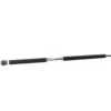 Phenix Black Diamond Hybrid Rods 2 Phenix Black Diamond Hybrid Rods -Tackle Express Phenix Black Diamond Hybrid Handle