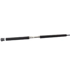 Phenix Black Diamond Hybrid Rods