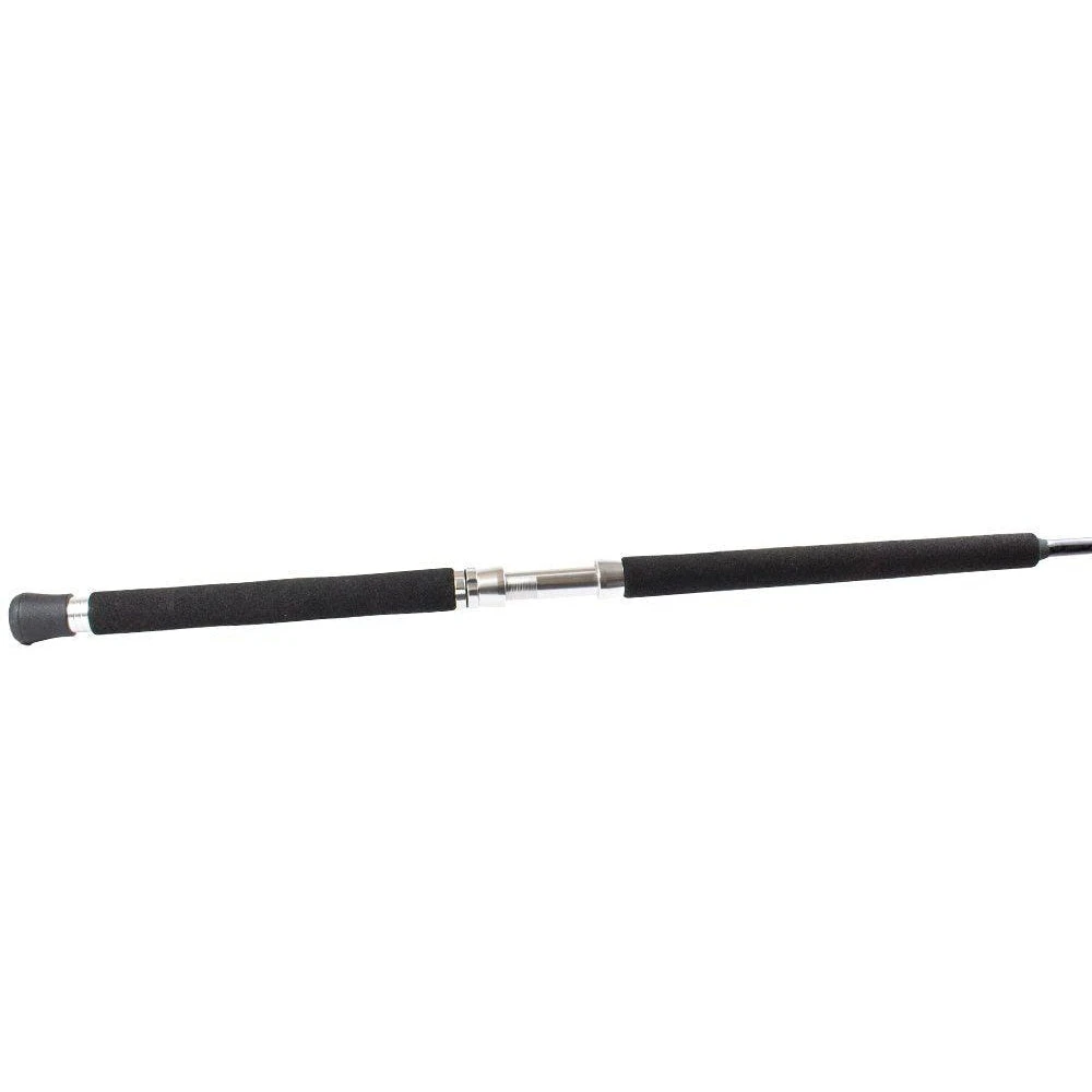 Phenix Black Diamond Hybrid Rods 3 Phenix Black Diamond Hybrid Rods