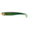 Kicker Pickle Kick Swimbaits PK-5 -Tackle Express PickleKickBassBassacre