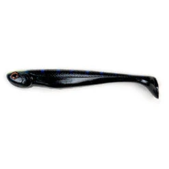 Kicker Pickle Kick Swimbaits PK-7 19 Kicker Pickle Kick Swimbaits PK-7 -Tackle Express PickleKickCottonMouth 4bfe892a 10e8 4e1c 9286 dd9dfad1bc57
