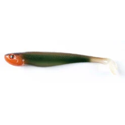 Kicker Pickle Kick Swimbaits PK-7 16 Kicker Pickle Kick Swimbaits PK-7 -Tackle Express PickleKickGillBill 6685b3f0 6577 4d7b 9d14 bc347f0071eb