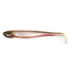 Kicker Pickle Kick Swimbaits PK-7 20 Kicker Pickle Kick Swimbaits PK-7 -Tackle Express PickleKickGoldslinger ae36723e f40c 466f 833f 0e7aba5ac319