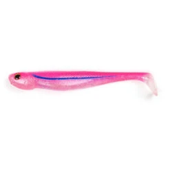 Kicker Pickle Kick Swimbaits PK-5 22 Kicker Pickle Kick Swimbaits PK-5 -Tackle Express PickleKickJ Jahn
