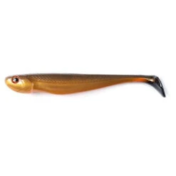 Kicker Pickle Kick Swimbaits PK-5 23 Kicker Pickle Kick Swimbaits PK-5 -Tackle Express PickleKickSenoritaFish