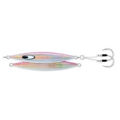 Daiwa Saltiga SK Jigs -Tackle Express Pink 816d5157 5ede 48f4 af5a b133b04dbcff