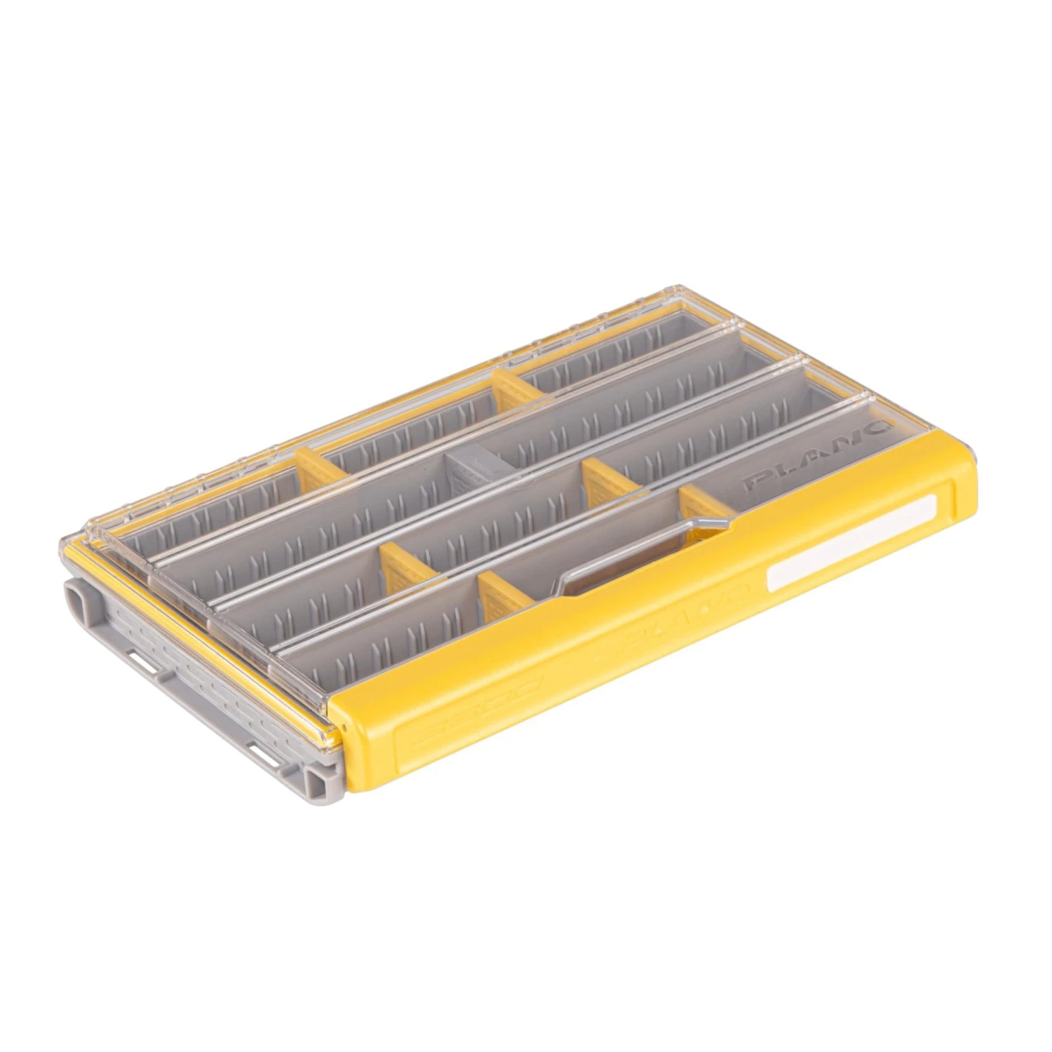 Plano Edge Tackle Boxes 4 Plano Edge Tackle Boxes - Image 2