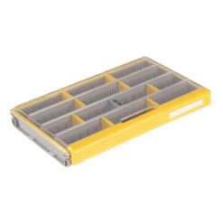 Plano Edge Tackle Boxes 19 Plano Edge Tackle Boxes -Tackle Express PlanoEdge3700