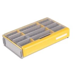 Plano Edge Tackle Boxes 21 Plano Edge Tackle Boxes -Tackle Express PlanoEdge3700Deep