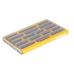 Plano Edge Tackle Boxes 20 Plano Edge Tackle Boxes -Tackle Express PlanoEdge3700Thin