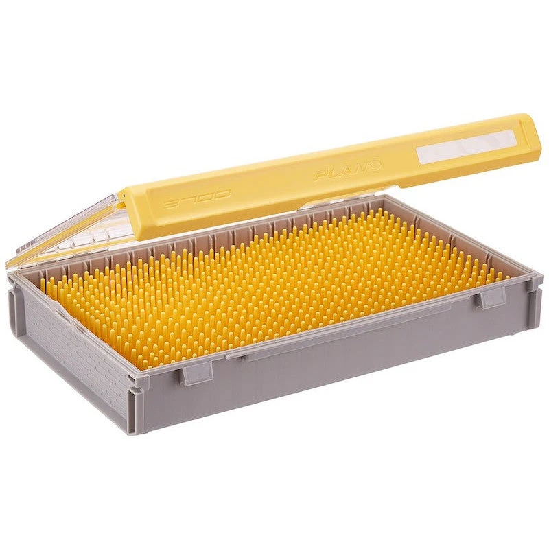 Plano Edge Tackle Boxes 14 Plano Edge Tackle Boxes - Image 12