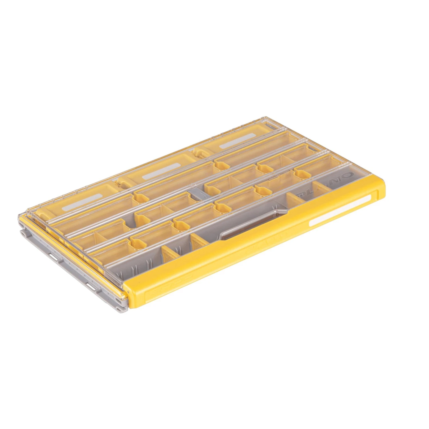 Plano Edge Tackle Boxes 5 Plano Edge Tackle Boxes - Image 3