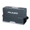Plano Weekend Series 3700 Speed Bag -Tackle Express Plano PLABW170 alt1