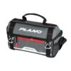 Plano Weekend Series 3500 Softsider Tackle Bag 2 Plano Weekend Series 3500 Softsider Tackle Bag -Tackle Express Plano PLABW250 alt1