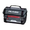 Plano Weekend Series 3600 Softsider Tackle Bag 2 Plano Weekend Series 3600 Softsider Tackle Bag -Tackle Express Plano PLABW260 alt1