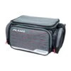 Plano Weekend Series 3600 Tackle Case -Tackle Express Plano PLABW360 alt1