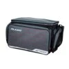 Plano Weekend Series 3700 Tackle Case -Tackle Express Plano PLABW370 alt1