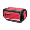 Plano Weekend Series 3600 DLX Tackle Case 2 Plano Weekend Series 3600 DLX Tackle Case -Tackle Express Plano PLABW460 alt1