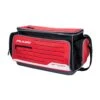 Plano Weekend Series 3700 DLX Tackle Case -Tackle Express Plano PLABW470 alt1