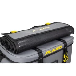 Plano Z-Series Lure Wrap -Tackle Express Plano PLABZ100 alt5