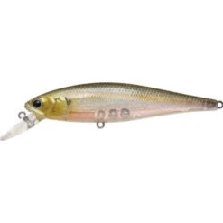 Lucky Craft Pointer 100 SP Jerkbait -Tackle Express Pointer 100 SP FFGSM