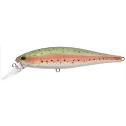 Lucky Craft Pointer 100 SP Jerkbait -Tackle Express Pointer 100 SP LRT