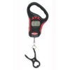 Berkley Precision Digital 35lb Scale 1 Berkley Precision Digital 35lb Scale -Tackle Express PrecisionDigitalScale 35LB