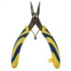 Pitbull Tackle Split Ring Pliers -Tackle Express R Pitbull Split 2 60119.1612217922