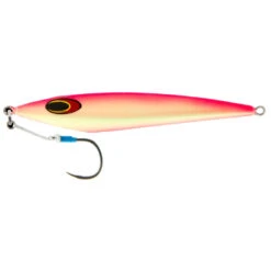 Nomad Tackle Ridgeback Jigs 320g 8 Nomad Tackle Ridgeback Jigs 320g -Tackle Express RBACK 320 FGP 1800x1800 f5477e51 4605 48cb 94a1 f46a0541c772