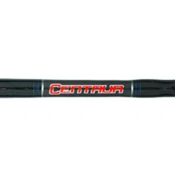 United Composites Extreme Composite Rail Rods 17 United Composites Extreme Composite Rail Rods -Tackle Express RCX76CENTAUR