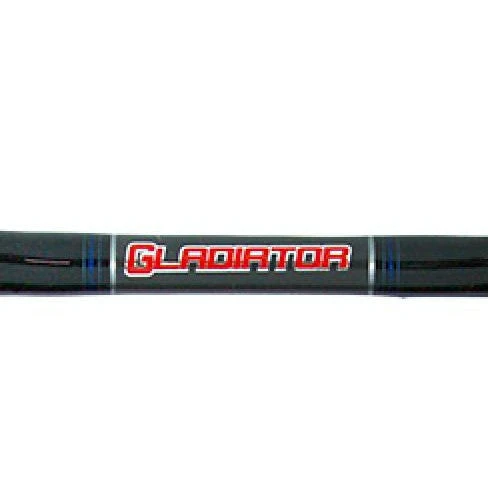 United Composites Extreme Composite Rail Rods 12 United Composites Extreme Composite Rail Rods - Image 10