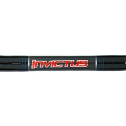 United Composites Extreme Composite Rail Rods 19 United Composites Extreme Composite Rail Rods -Tackle Express RCX76INVICTUS