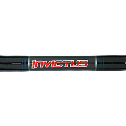 United Composites Extreme Composite Rail Rods 10 United Composites Extreme Composite Rail Rods - Image 8