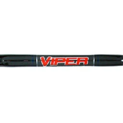United Composites Extreme Composite Rail Rods 20 United Composites Extreme Composite Rail Rods -Tackle Express RCX76VIPER