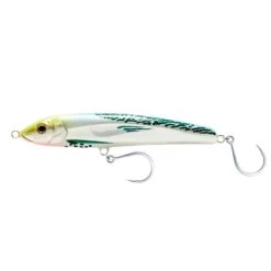 Nomad Design Tackle Riptides -Tackle Express RIP105 S MT