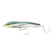 Nomad Design Tackle Riptides -Tackle Express RIP105 S SAR