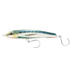 Nomad Design Tackle Riptides